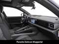 Porsche Macan LED-Matrix Surround-View Abstandstempomat Blau - thumbnail 27