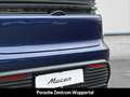 Porsche Macan LED-Matrix Surround-View Abstandstempomat Blau - thumbnail 21
