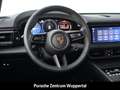 Porsche Macan LED-Matrix Surround-View Abstandstempomat Blau - thumbnail 17