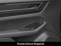 Porsche Macan LED-Matrix Surround-View Abstandstempomat Blau - thumbnail 12