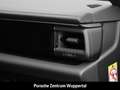 Porsche Macan LED-Matrix Surround-View Abstandstempomat Blau - thumbnail 22