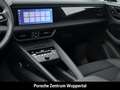 Porsche Macan LED-Matrix Surround-View Abstandstempomat Blau - thumbnail 18