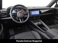Porsche Macan LED-Matrix Surround-View Abstandstempomat Blau - thumbnail 15