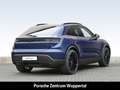Porsche Macan LED-Matrix Surround-View Abstandstempomat Blau - thumbnail 4