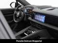 Porsche Macan LED-Matrix Surround-View Abstandstempomat Blau - thumbnail 24