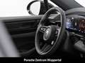 Porsche Macan LED-Matrix Surround-View Abstandstempomat Blau - thumbnail 25