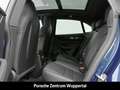 Porsche Macan LED-Matrix Surround-View Abstandstempomat Blau - thumbnail 14