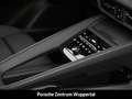 Porsche Macan LED-Matrix Surround-View Abstandstempomat Blau - thumbnail 26