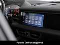 Porsche Macan LED-Matrix Surround-View Abstandstempomat Blau - thumbnail 23