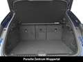 Porsche Macan LED-Matrix Surround-View Abstandstempomat Blau - thumbnail 16