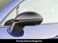Porsche Macan LED-Matrix Surround-View Abstandstempomat Blau - thumbnail 7