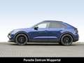 Porsche Macan LED-Matrix Surround-View Abstandstempomat Blau - thumbnail 2