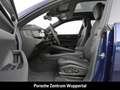 Porsche Macan LED-Matrix Surround-View Abstandstempomat Blau - thumbnail 13