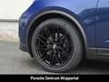 Porsche Macan LED-Matrix Surround-View Abstandstempomat Blau - thumbnail 6
