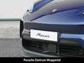 Porsche Macan LED-Matrix Surround-View Abstandstempomat Blau - thumbnail 20