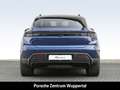 Porsche Macan LED-Matrix Surround-View Abstandstempomat Blau - thumbnail 5