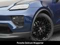 Porsche Macan LED-Matrix Surround-View Abstandstempomat Blau - thumbnail 19