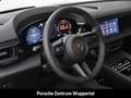 Porsche Macan LED-Matrix Surround-View Abstandstempomat Blau - thumbnail 10