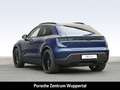 Porsche Macan LED-Matrix Surround-View Abstandstempomat Blau - thumbnail 3