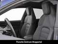 Porsche Macan LED-Matrix Surround-View Abstandstempomat Blau - thumbnail 9