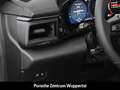 Porsche Macan LED-Matrix Surround-View Abstandstempomat Blau - thumbnail 11