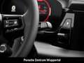 Porsche Macan LED-Matrix Surround-View Abstandstempomat Blau - thumbnail 28