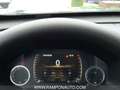 DR Automobiles DR5.0 s3 1.5 Bi-Fuel GPL UNICA Grigio - thumbnail 8