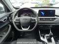 DR Automobiles DR5.0 s3 1.5 Bi-Fuel GPL UNICA Grigio - thumbnail 15