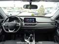 DR Automobiles DR5.0 s3 1.5 Bi-Fuel GPL UNICA Grigio - thumbnail 9