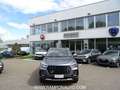 DR Automobiles DR5.0 s3 1.5 Bi-Fuel GPL UNICA Grigio - thumbnail 7