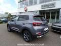 DR Automobiles DR5.0 s3 1.5 Bi-Fuel GPL UNICA Grigio - thumbnail 5