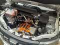 Dacia Spring 27.4 kWh Comfort Plus - GERESERVEERD Zilver - thumbnail 16