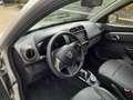 Dacia Spring 27.4 kWh Comfort Plus - GERESERVEERD Argent - thumbnail 6