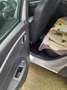 Dacia Spring 27.4 kWh Comfort Plus - GERESERVEERD Zilver - thumbnail 7