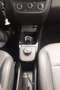 Dacia Spring 27.4 kWh Comfort Plus - GERESERVEERD Zilver - thumbnail 8