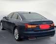 Audi A6 40 TDI S tronic design - thumbnail 6
