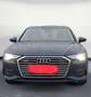 Audi A6 40 TDI S tronic design - thumbnail 5