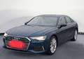 Audi A6 40 TDI S tronic design - thumbnail 1