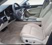 Audi A6 40 TDI S tronic design - thumbnail 7