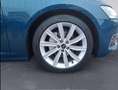 Audi A6 40 TDI S tronic design - thumbnail 10