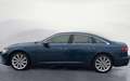 Audi A6 40 TDI S tronic design - thumbnail 4