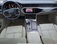 Audi A6 40 TDI S tronic design - thumbnail 2