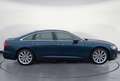 Audi A6 40 TDI S tronic design - thumbnail 9