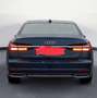 Audi A6 40 TDI S tronic design - thumbnail 3