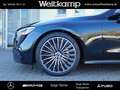 Mercedes-Benz E 220 E 220 d AMG+Night+Pano+Distr.+Leder+Superscreen Zwart - thumbnail 21