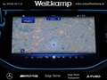 Mercedes-Benz E 220 E 220 d AMG+Night+Pano+Distr.+Leder+Superscreen Zwart - thumbnail 12
