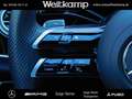 Mercedes-Benz E 220 E 220 d AMG+Night+Pano+Distr.+Leder+Superscreen Zwart - thumbnail 18