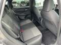 Nissan Qashqai 1,3 L. N-Connecta*Navi*R-Kamera*LED*SHZ**** Grau - thumbnail 12