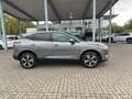Nissan Qashqai 1,3 L. N-Connecta*Navi*R-Kamera*LED*SHZ**** Grau - thumbnail 5