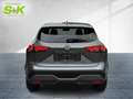 Nissan Qashqai 1,3 L. N-Connecta*Navi*R-Kamera*LED*SHZ**** Grau - thumbnail 3